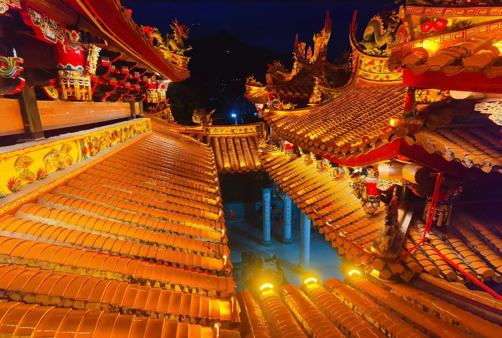 ��(j��ng)��4