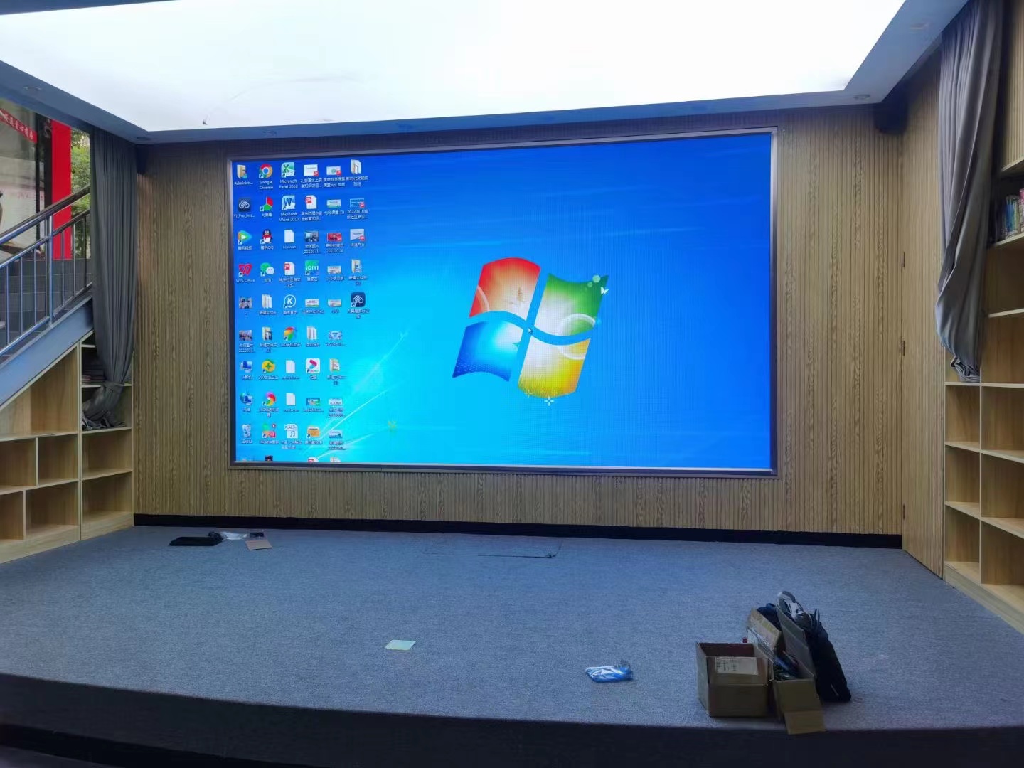 ���_(t��i)