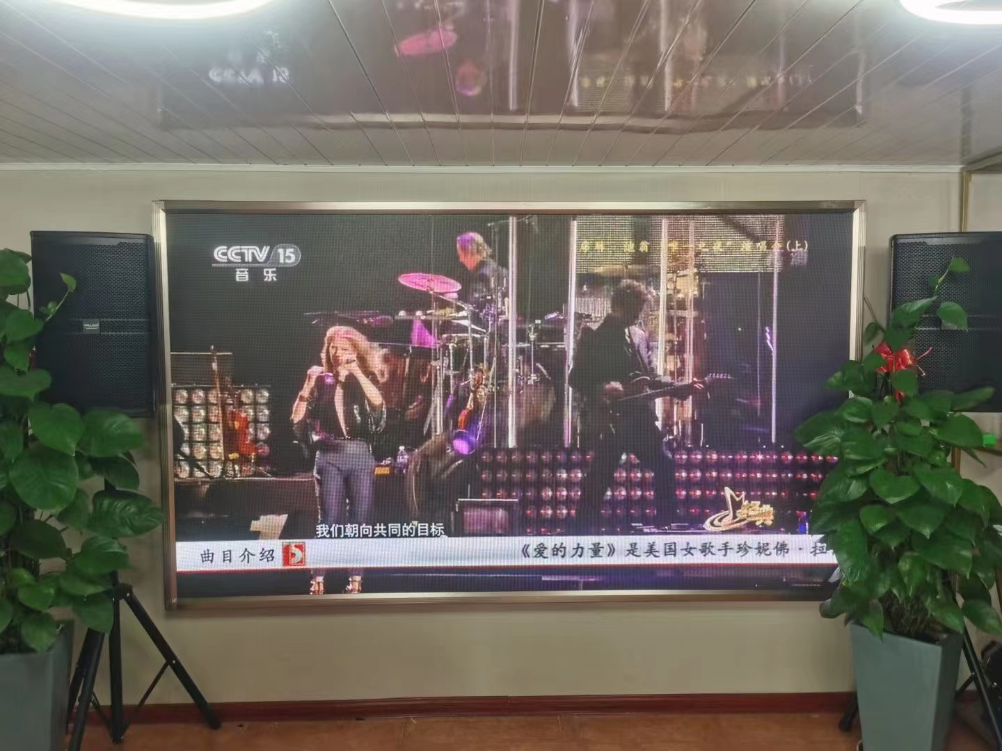 ���_(t��i)1