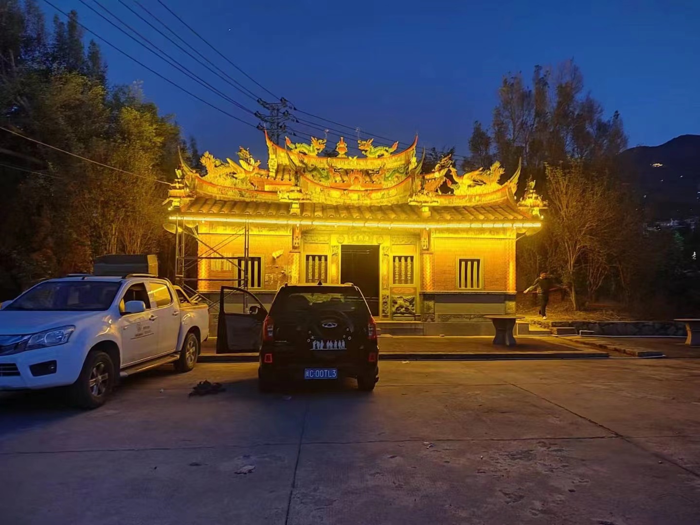 ΢�ňDƬ_20221104091710