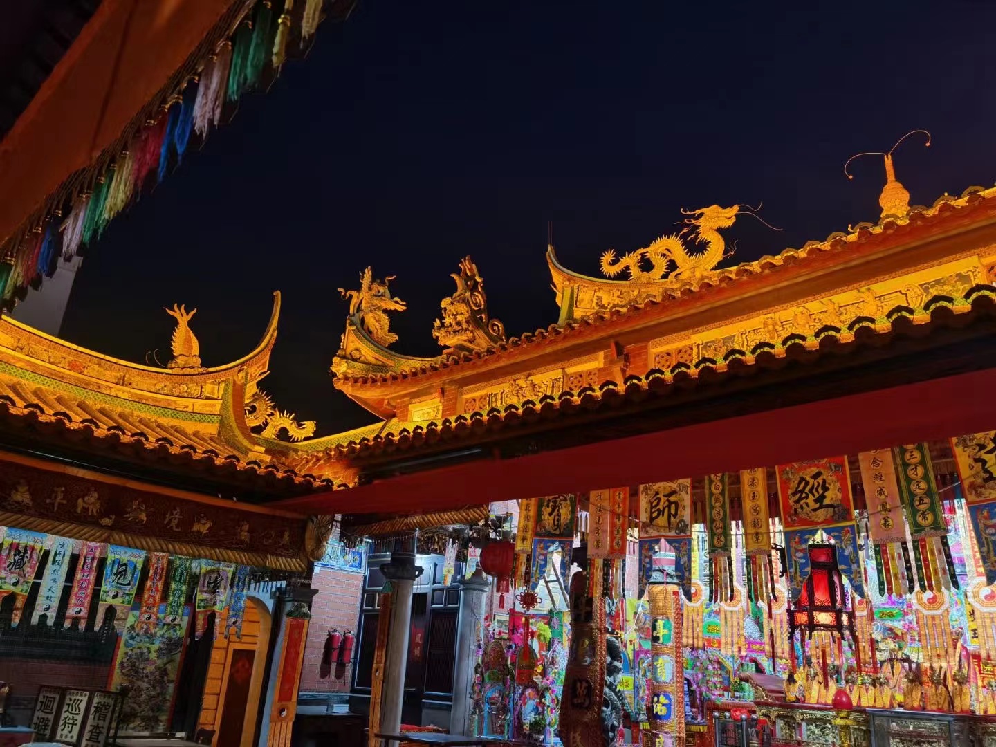 ΢�ňDƬ_20221104091714