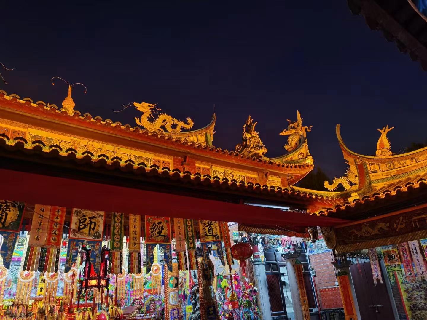 ΢�ňDƬ_20221104091718